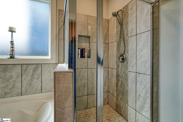 401 Kelby Street, Travelers Rest, SC 29690