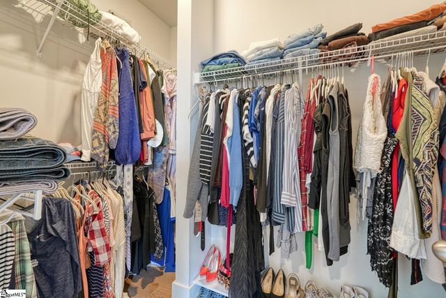 401 Kelby Street, Travelers Rest, SC 29690