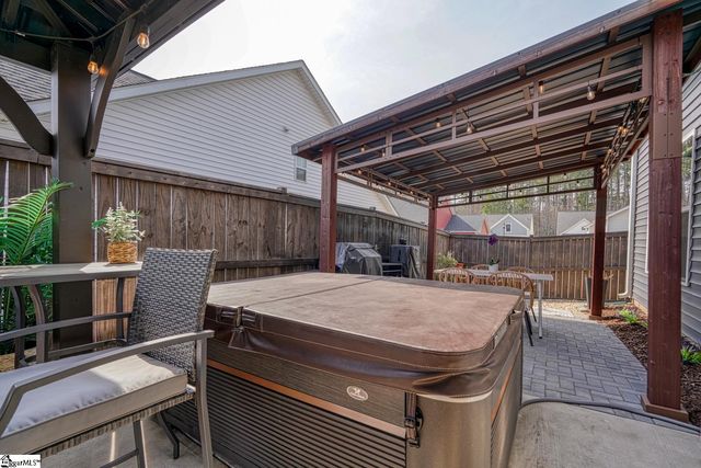 401 Kelby Street, Travelers Rest, SC 29690