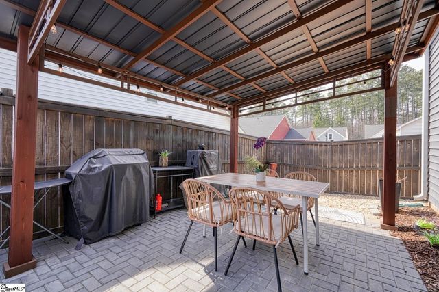 401 Kelby Street, Travelers Rest, SC 29690