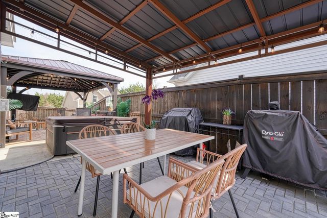 401 Kelby Street, Travelers Rest, SC 29690