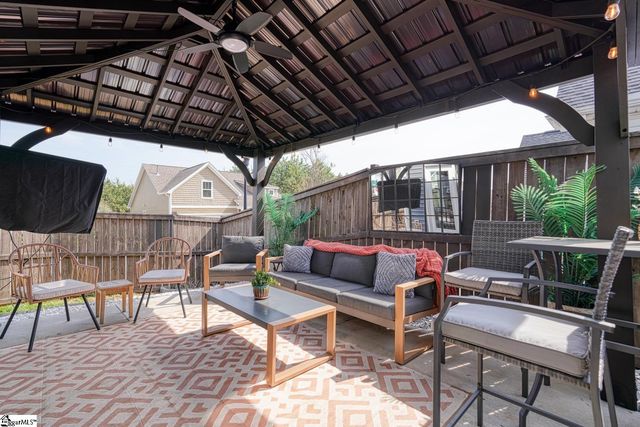 401 Kelby Street, Travelers Rest, SC 29690