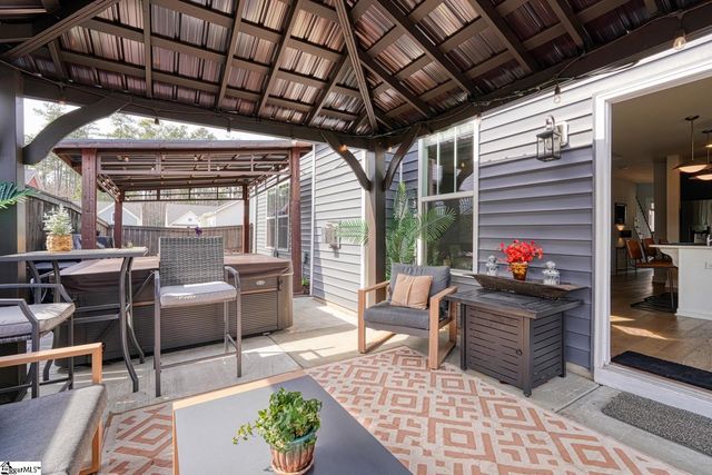 401 Kelby Street, Travelers Rest, SC 29690