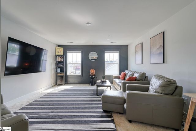 401 Kelby Street, Travelers Rest, SC 29690