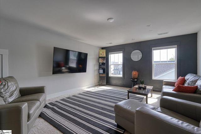 401 Kelby Street, Travelers Rest, SC 29690