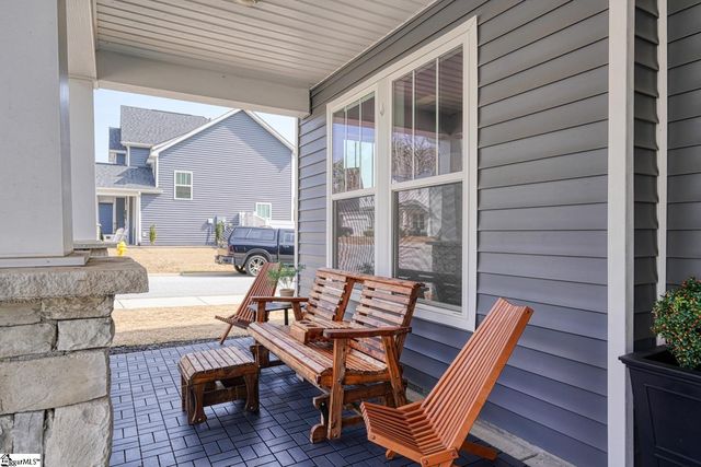 401 Kelby Street, Travelers Rest, SC 29690