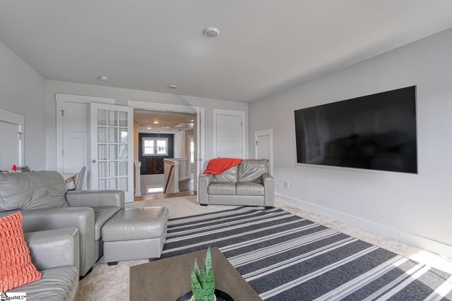 401 Kelby Street, Travelers Rest, SC 29690