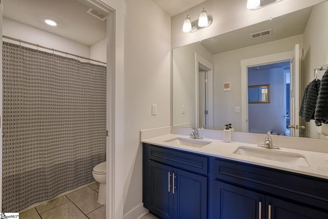 401 Kelby Street, Travelers Rest, SC 29690