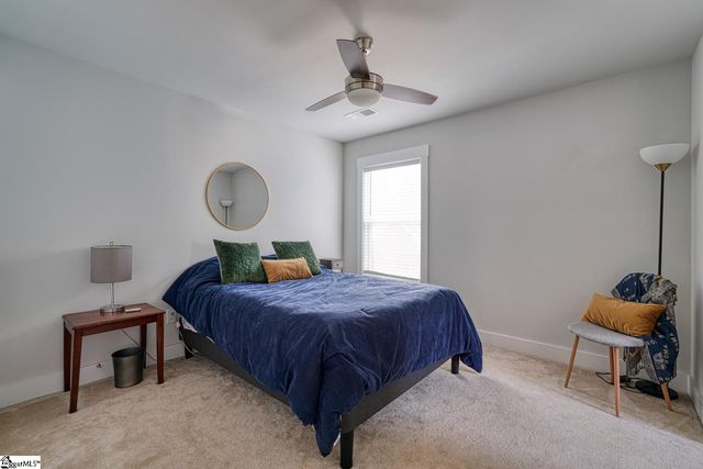 401 Kelby Street, Travelers Rest, SC 29690