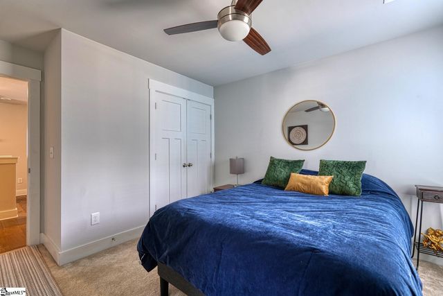 401 Kelby Street, Travelers Rest, SC 29690