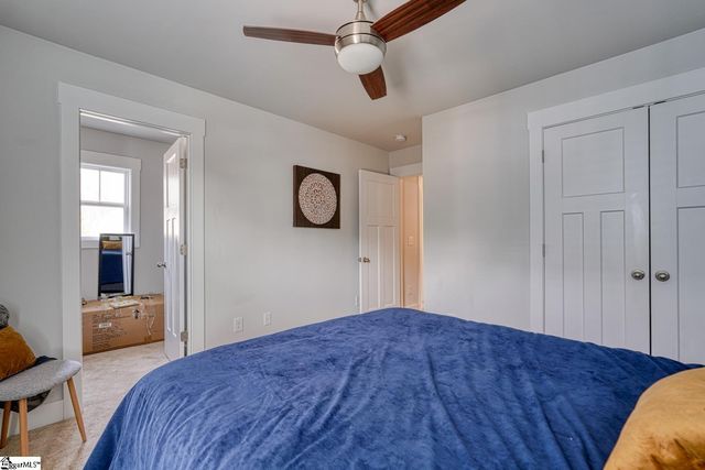 401 Kelby Street, Travelers Rest, SC 29690