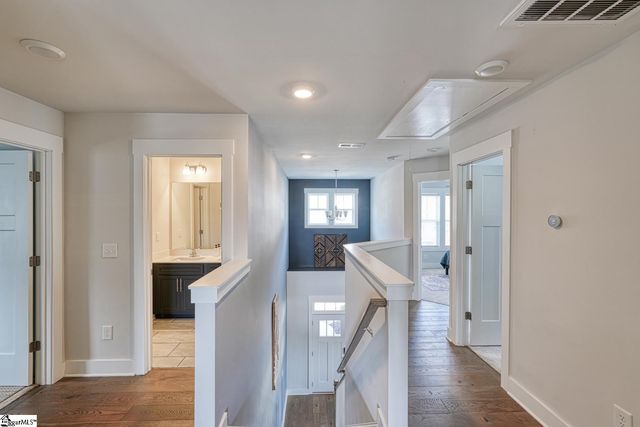 401 Kelby Street, Travelers Rest, SC 29690