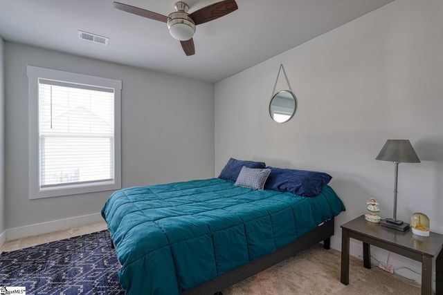 401 Kelby Street, Travelers Rest, SC 29690