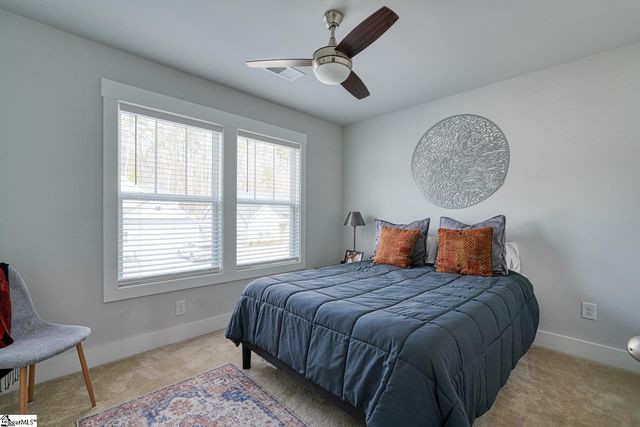 401 Kelby Street, Travelers Rest, SC 29690