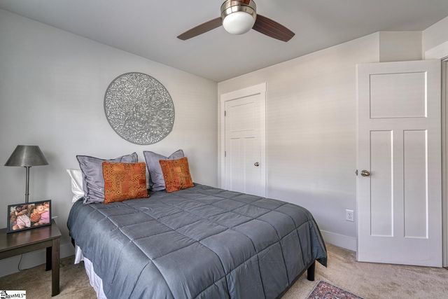 401 Kelby Street, Travelers Rest, SC 29690