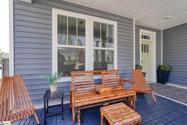 401 Kelby Street, Travelers Rest, SC 29690