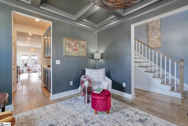 401 Kelby Street, Travelers Rest, SC 29690