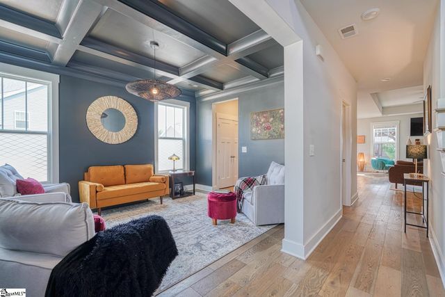 401 Kelby Street, Travelers Rest, SC 29690