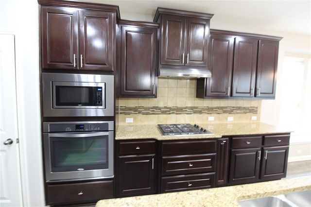 610 Spanish Mustang DR, Cedar Park, TX 78613