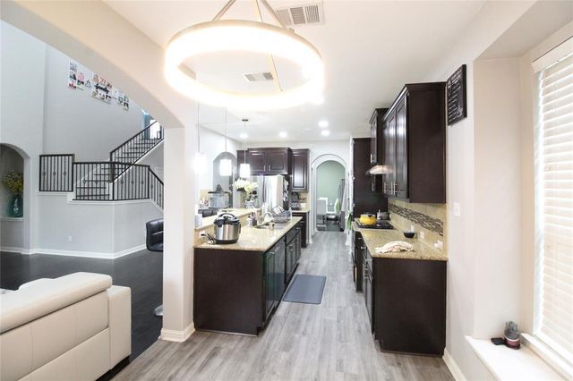 610 Spanish Mustang DR, Cedar Park, TX 78613