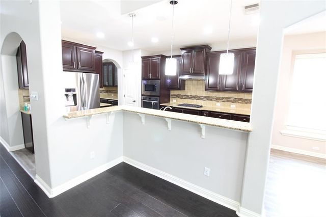 610 Spanish Mustang DR, Cedar Park, TX 78613