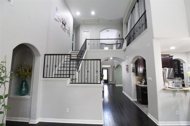 610 Spanish Mustang DR, Cedar Park, TX 78613