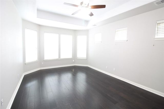 610 Spanish Mustang DR, Cedar Park, TX 78613