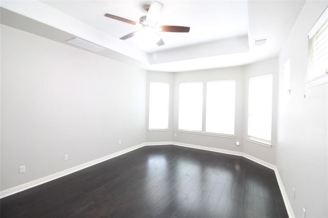 610 Spanish Mustang DR, Cedar Park, TX 78613