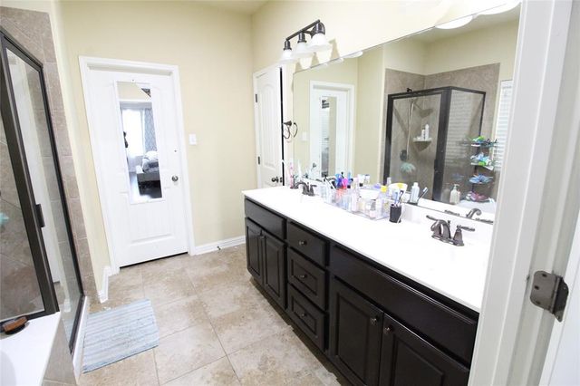 610 Spanish Mustang DR, Cedar Park, TX 78613