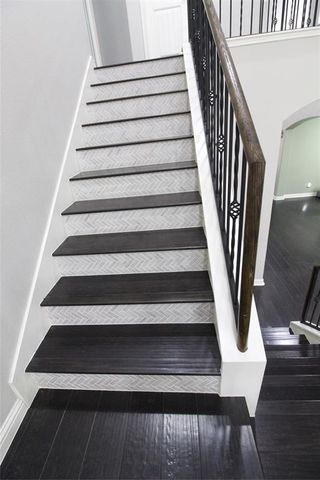 610 Spanish Mustang DR, Cedar Park, TX 78613