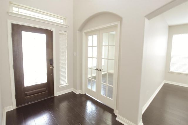 610 Spanish Mustang DR, Cedar Park, TX 78613