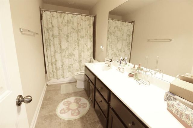 610 Spanish Mustang DR, Cedar Park, TX 78613