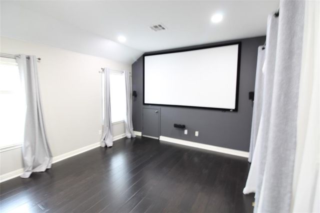 610 Spanish Mustang DR, Cedar Park, TX 78613