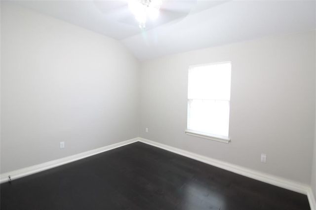 610 Spanish Mustang DR, Cedar Park, TX 78613