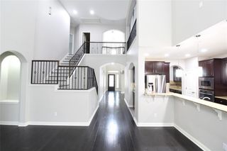 610 Spanish Mustang DR, Cedar Park, TX 78613