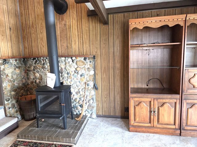 67833 Lake Trail Road, Lakeville, IN 46536