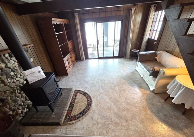 67833 Lake Trail Road, Lakeville, IN 46536