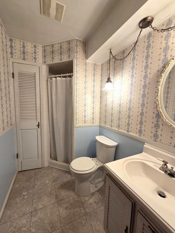 67833 Lake Trail Road, Lakeville, IN 46536