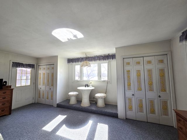 67833 Lake Trail Road, Lakeville, IN 46536