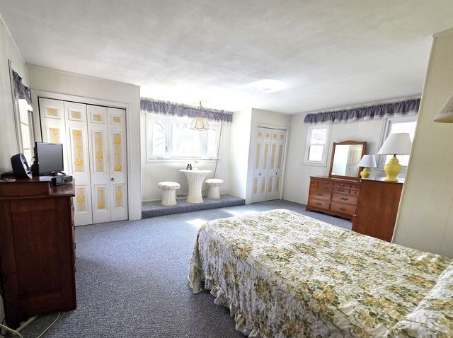 67833 Lake Trail Road, Lakeville, IN 46536