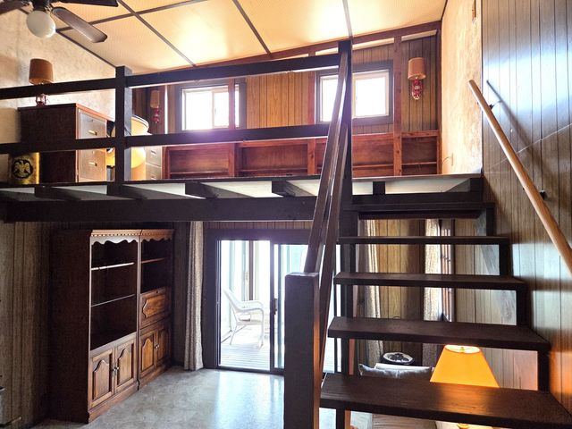 67833 Lake Trail Road, Lakeville, IN 46536