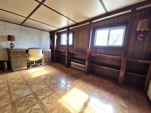 67833 Lake Trail Road, Lakeville, IN 46536