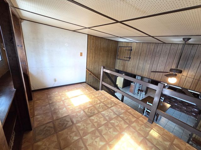 67833 Lake Trail Road, Lakeville, IN 46536