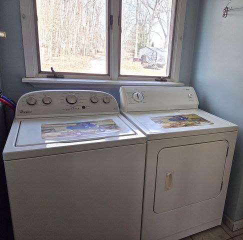 67833 Lake Trail Road, Lakeville, IN 46536