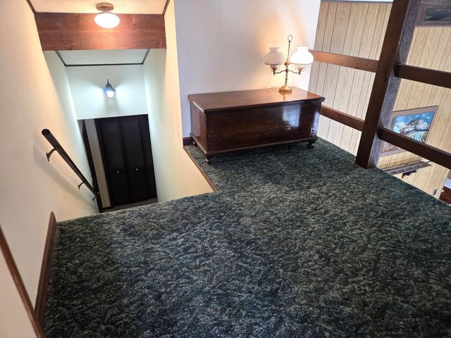 67833 Lake Trail Road, Lakeville, IN 46536