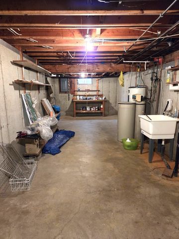 67833 Lake Trail Road, Lakeville, IN 46536