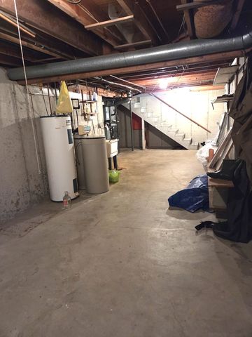 67833 Lake Trail Road, Lakeville, IN 46536