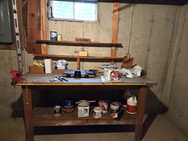 67833 Lake Trail Road, Lakeville, IN 46536