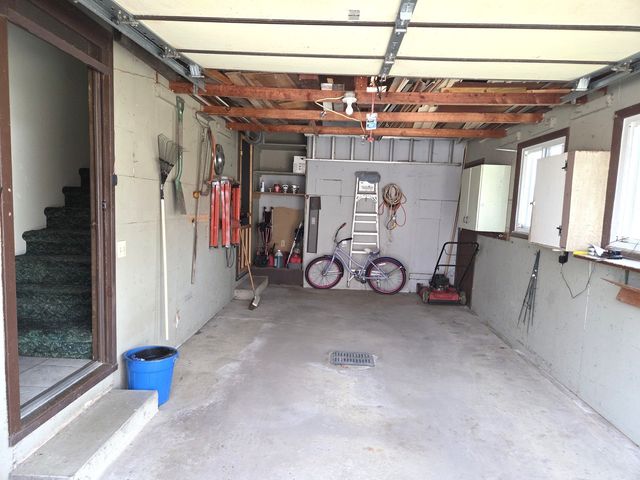 67833 Lake Trail Road, Lakeville, IN 46536