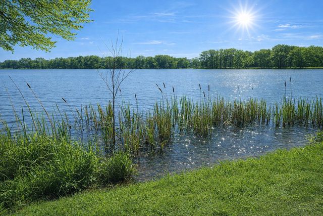 67833 Lake Trail Road, Lakeville, IN 46536